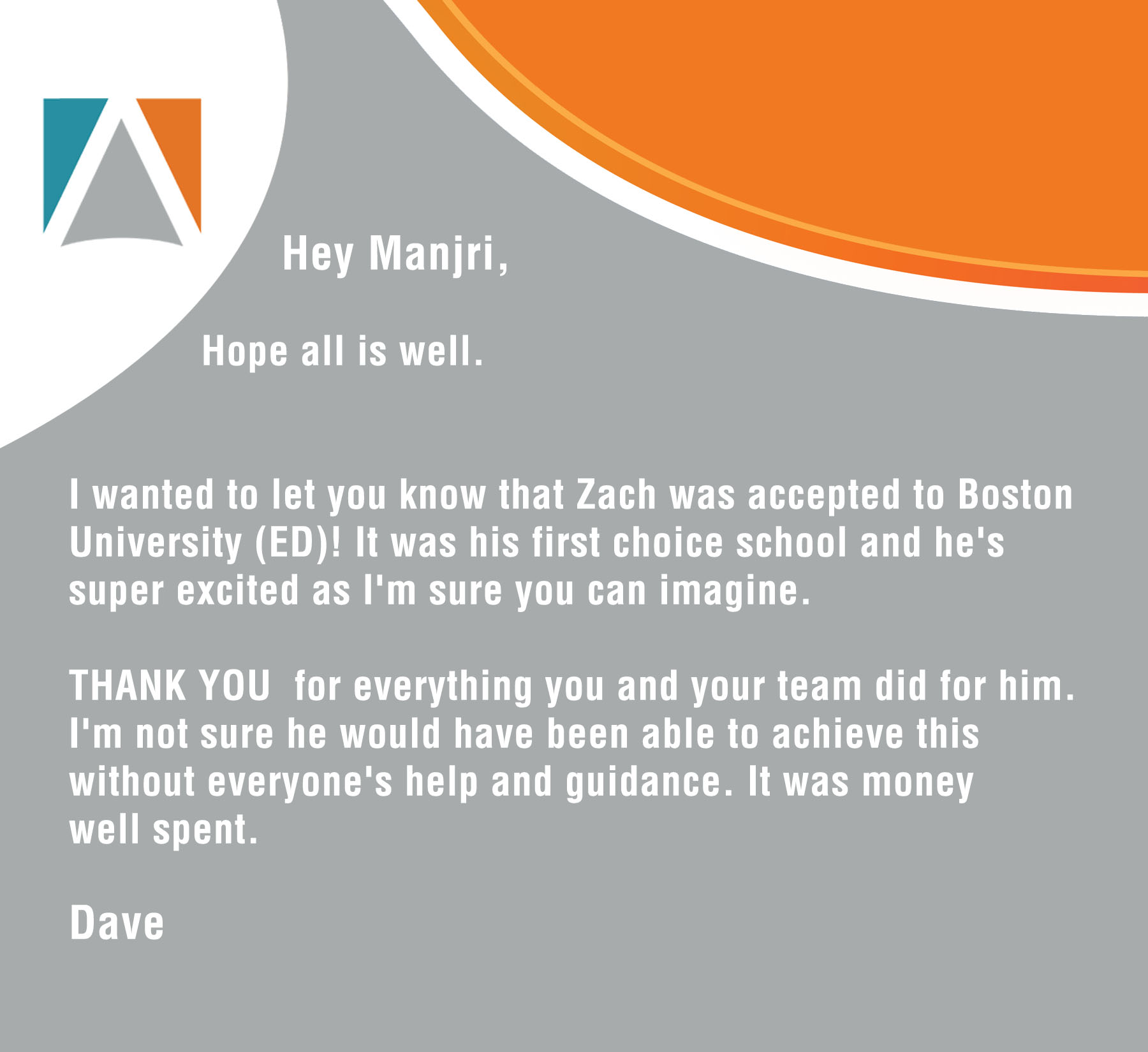 Testimonial-Dave.jpg