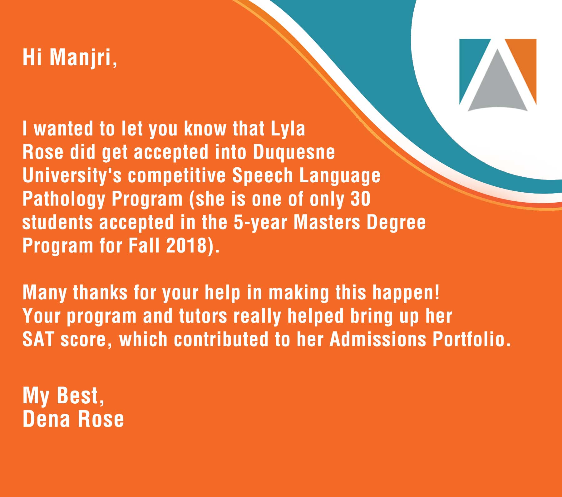 Testimonial-Lyla-R.jpg