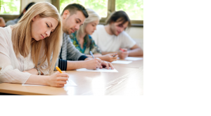 AxiosStudents-in-a-class-room-300x165.png