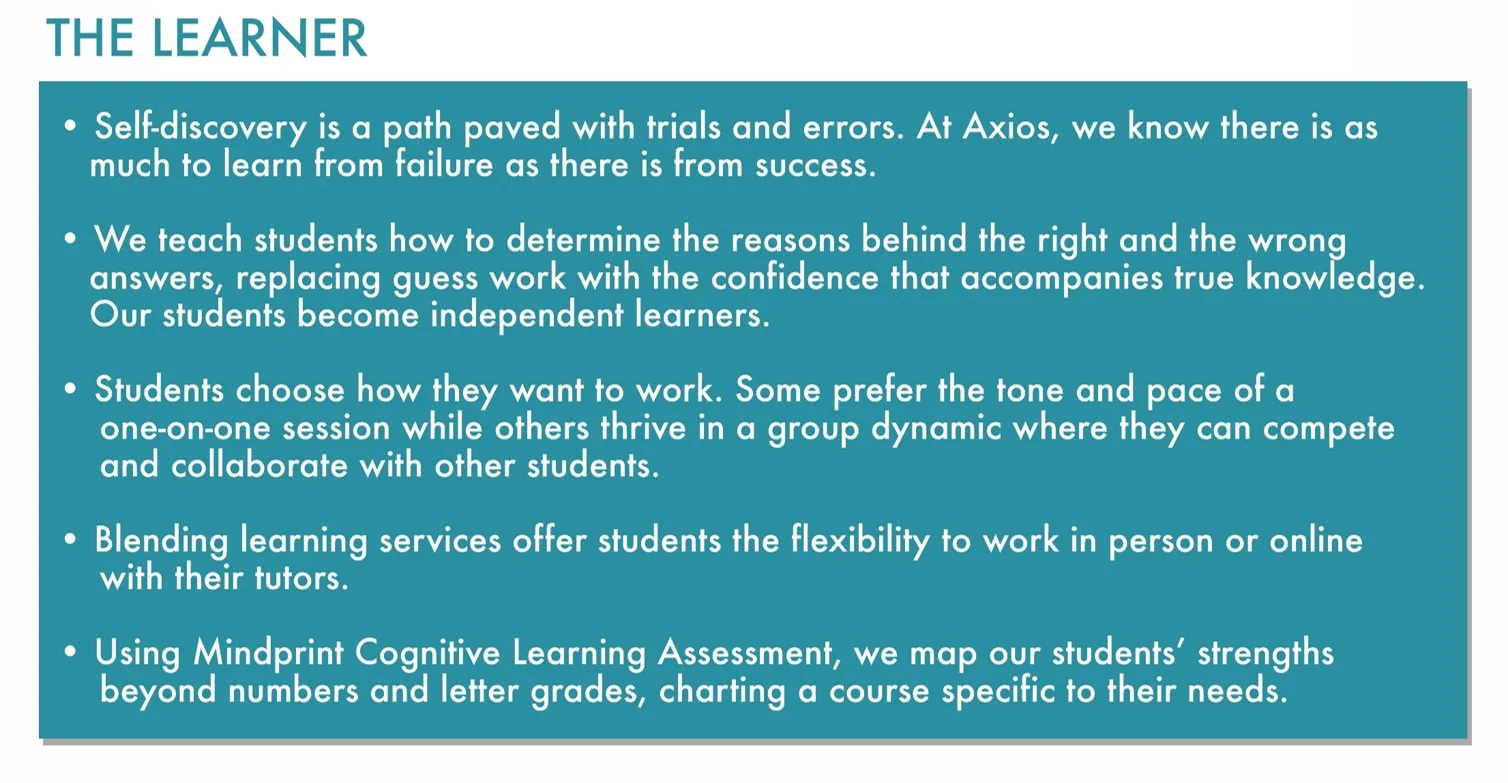 THE_LEARNER.jpg