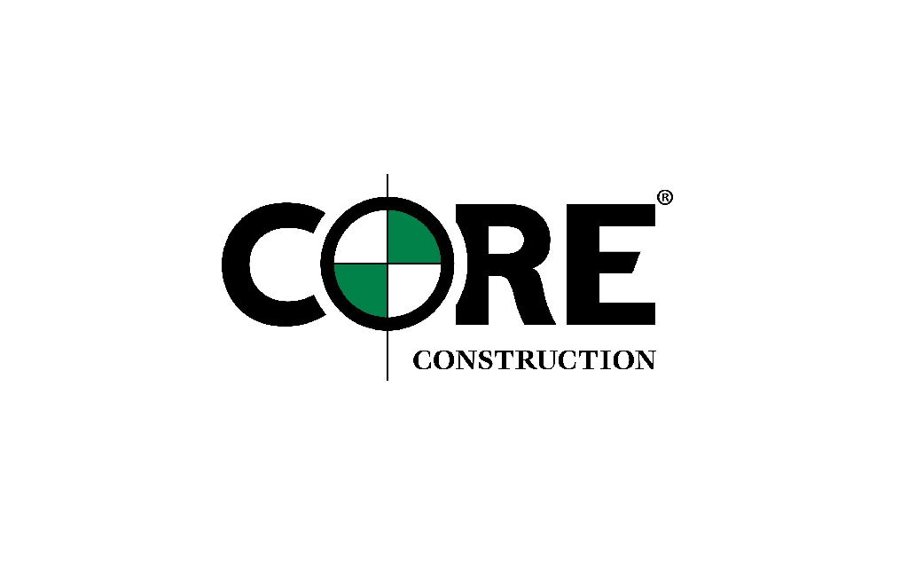 CORE Construction.jpg