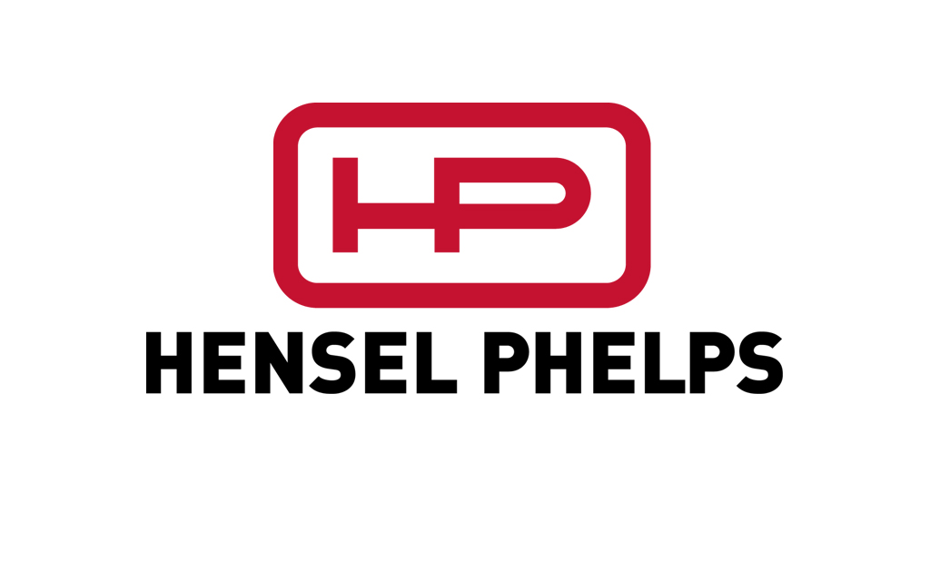 Hensel Phelps.jpg