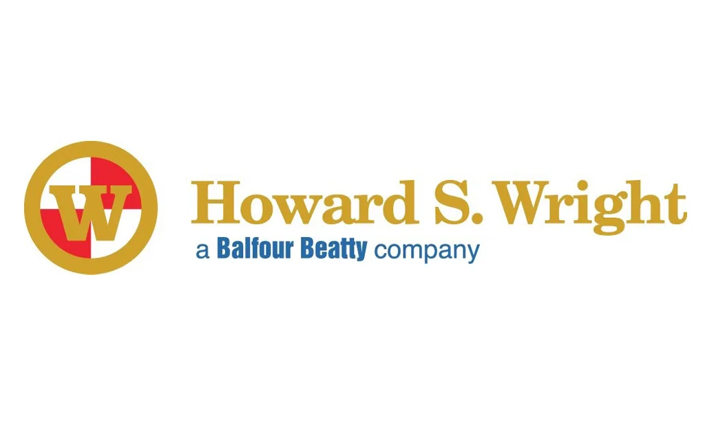 Howard S. Wright.jpg