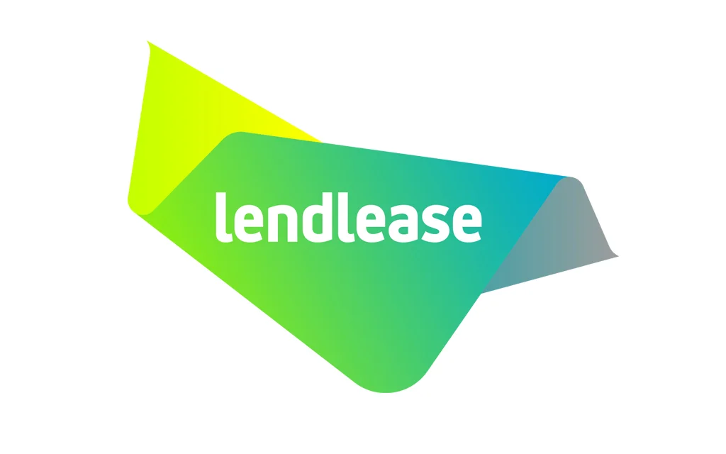 Lendlease.jpg
