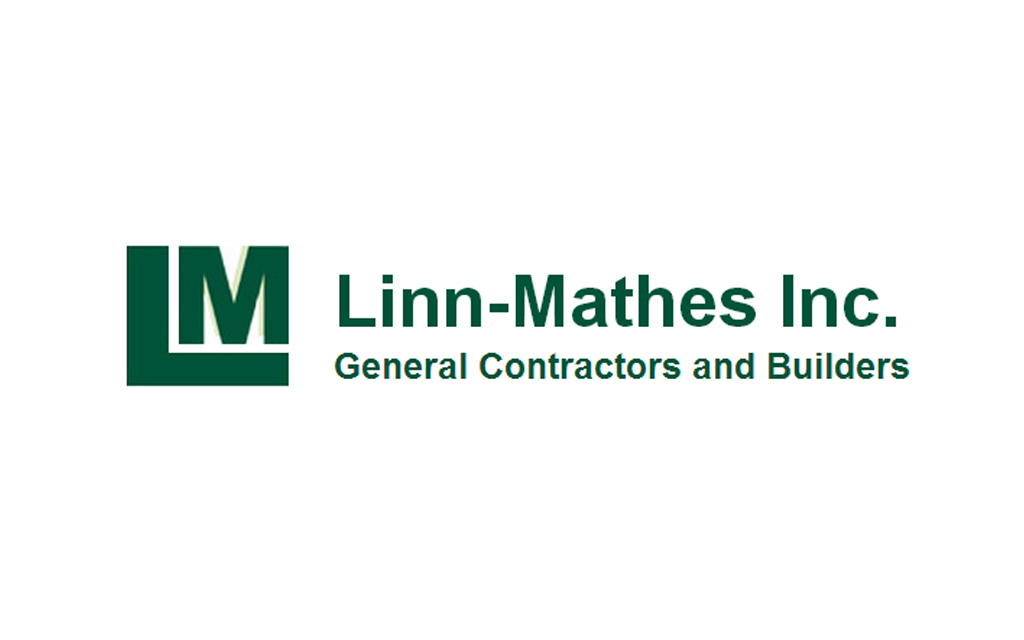 Linn-Mathes.jpg