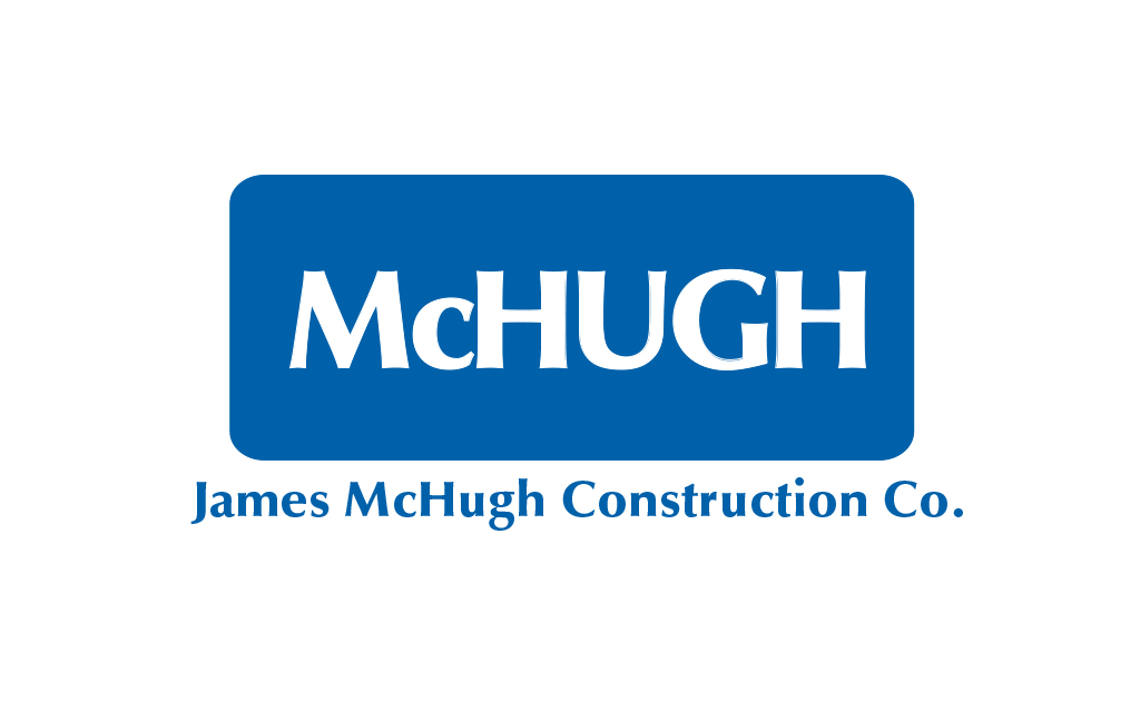 McHugh Construction.jpg