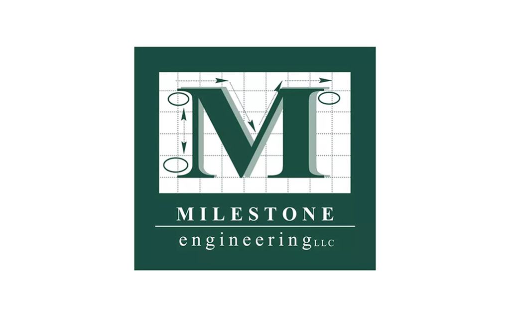 Milestone Engineering.jpg