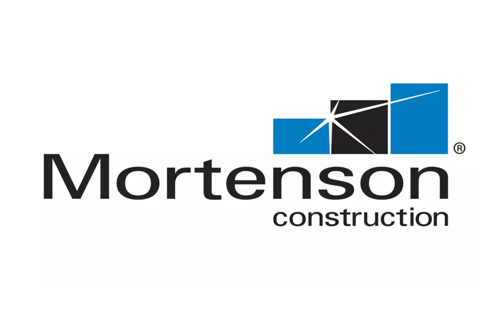 Mortenson Construction.jpg