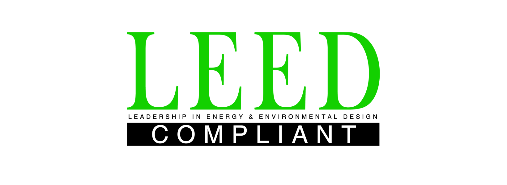 LEED Compliant Logo.png