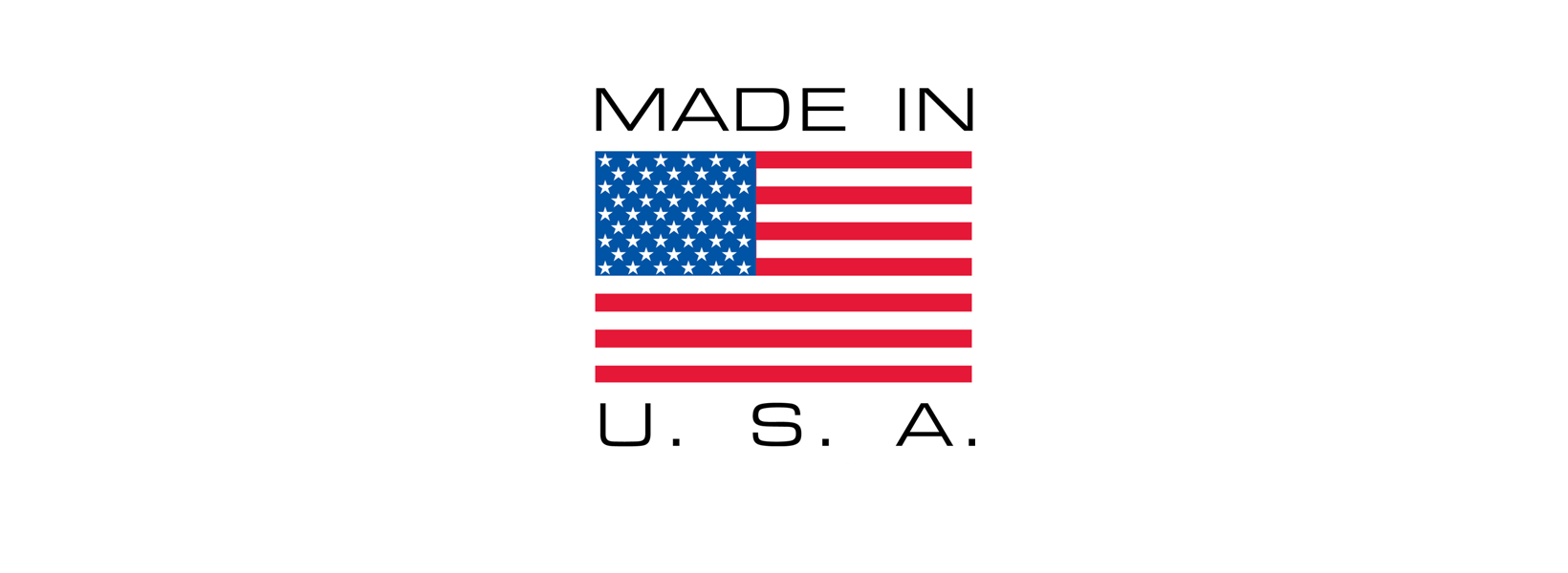 Made In USA Logo - Color.png