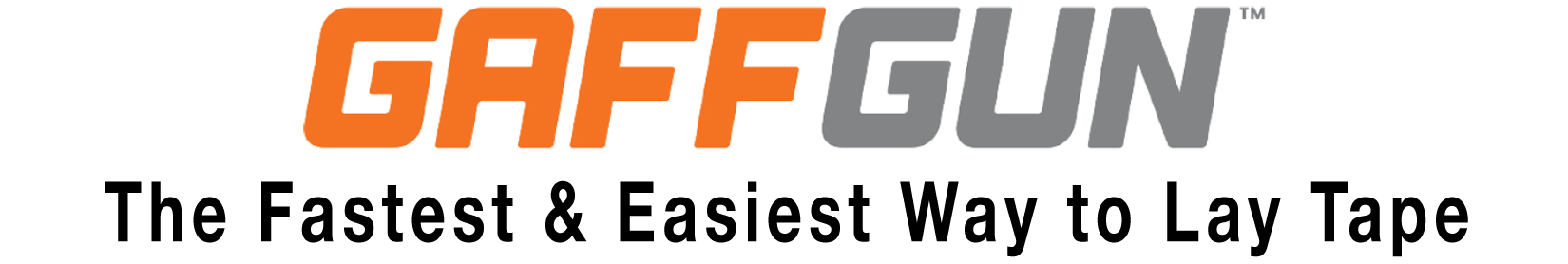 GaffGun - with Tagline.png
