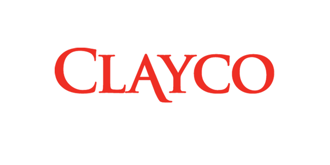 CLAYCO.png