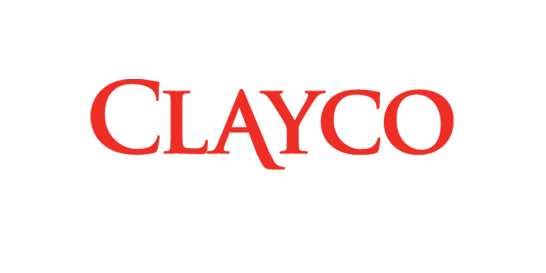 CLAYCO.png