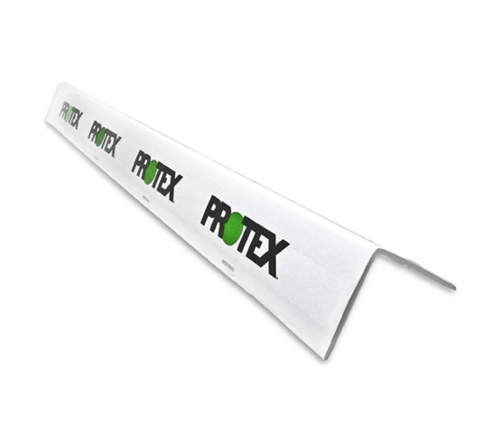 3 x Protex proplex PROJOINT reliant bande pour proplex Feuilles 72 mm x 50 m 