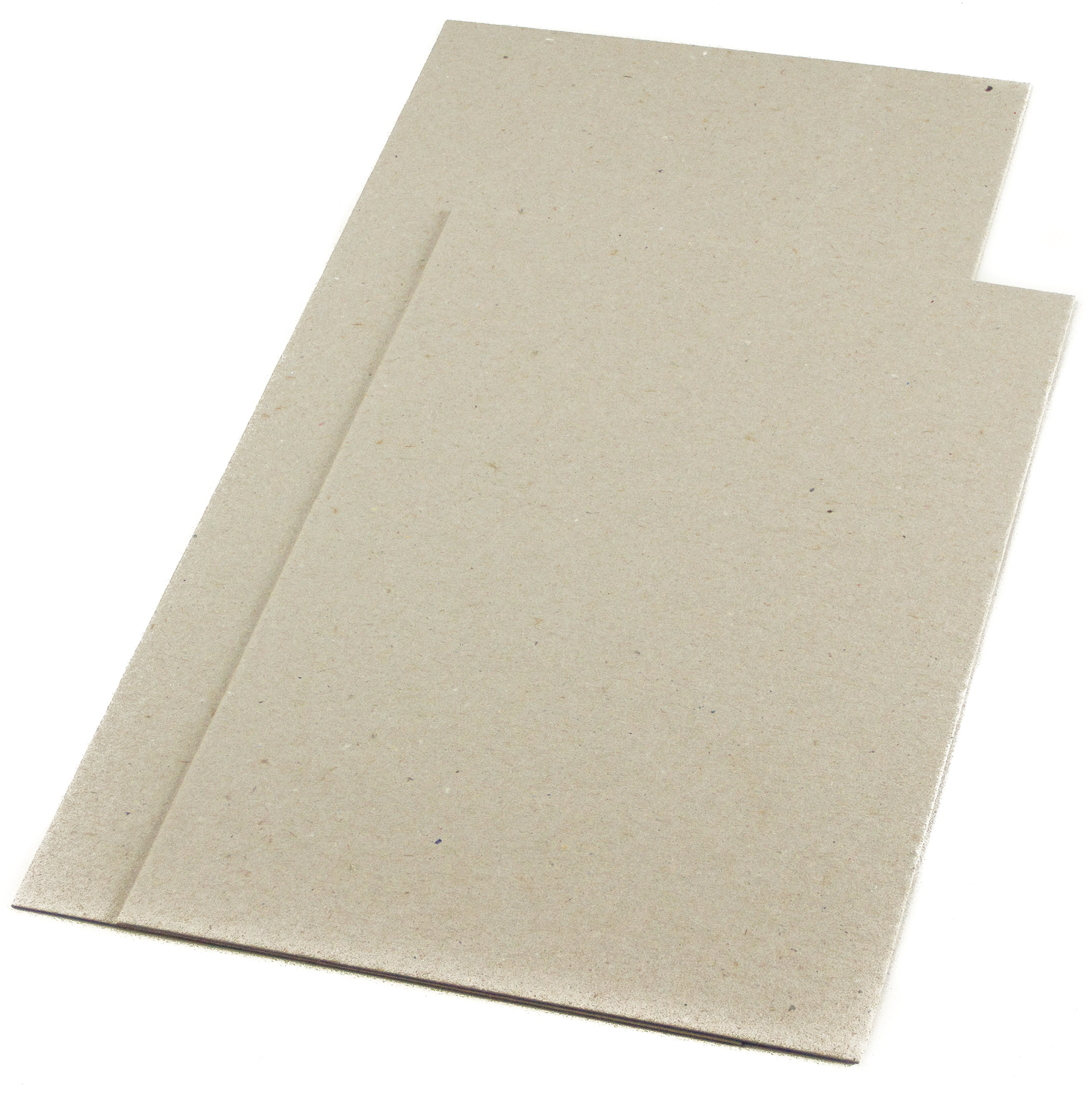 PROBoard Product Image.png