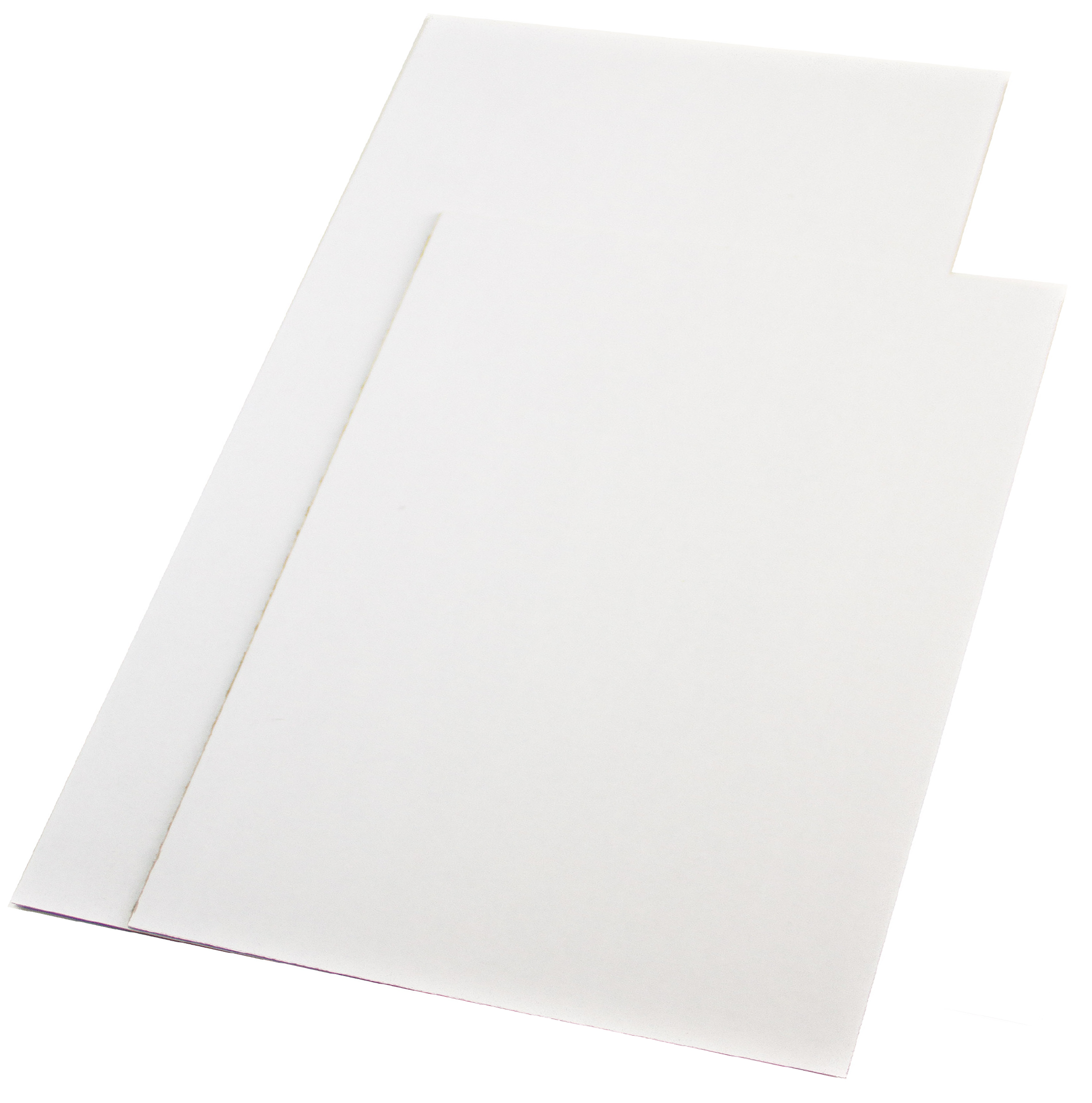 PROBoardMAX Product Image.png