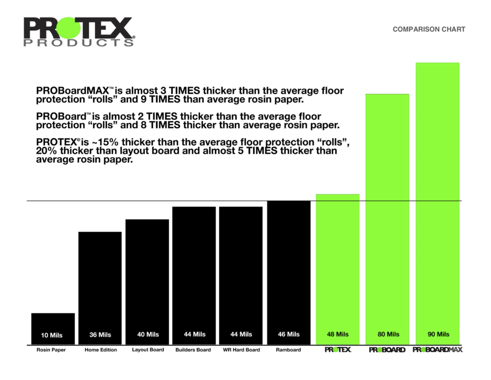 compare3.png
