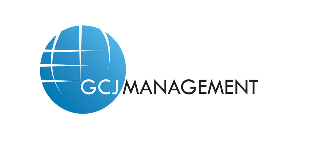 GCJ Management.png