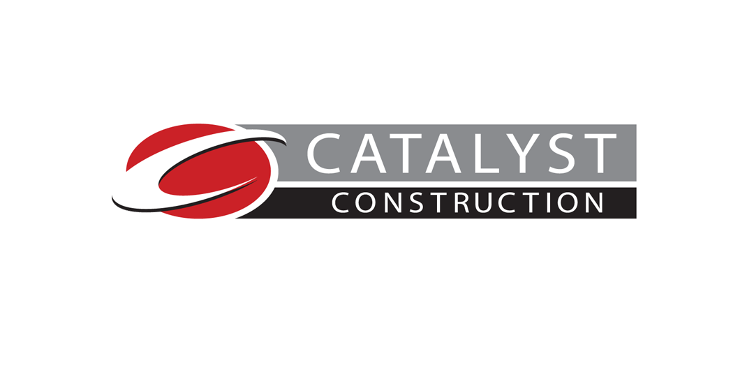 Catalyst Construction.png