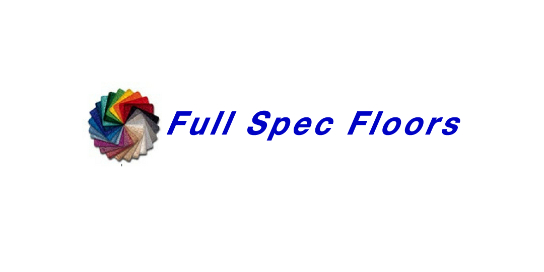 Full Spec Floors.png