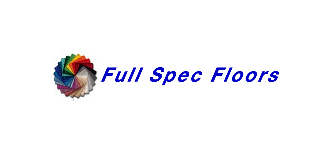 Full Spec Floors.png