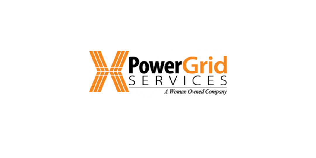 PowerGrid Services.png