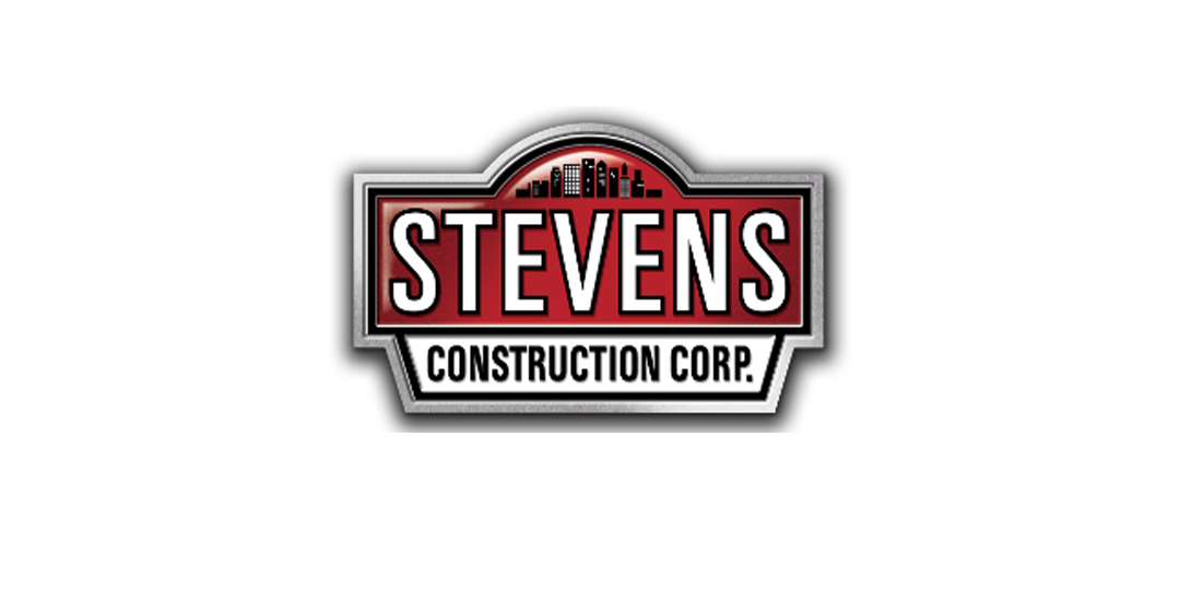 Stevens Construction.png