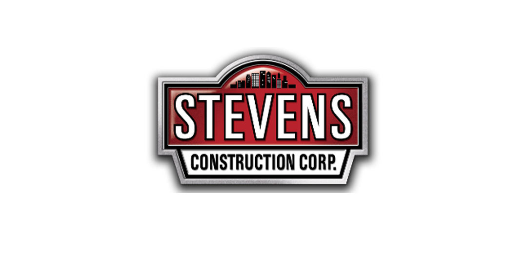 Stevens Construction.png