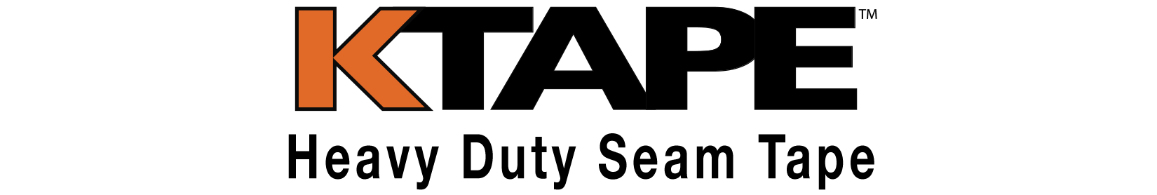 KTape - with Tagline.png