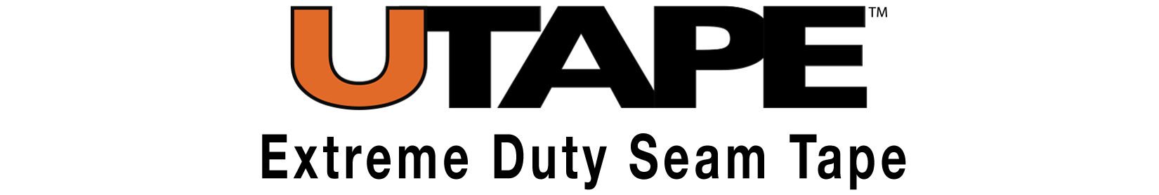 UTape - with Tagline.png