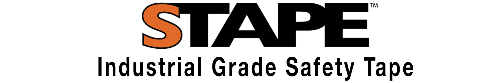 STape - with Tagline.png