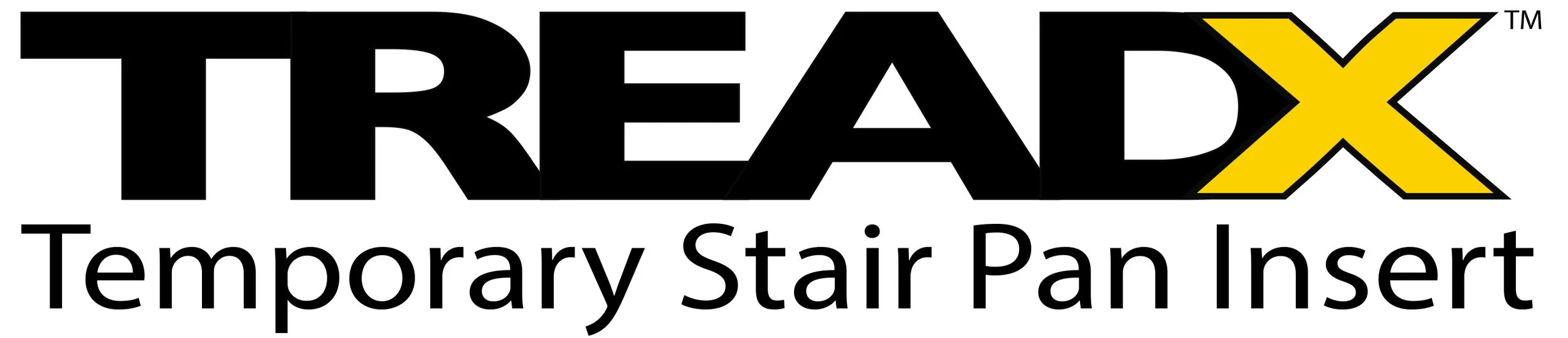 TREADX Logo with Tagline.jpg