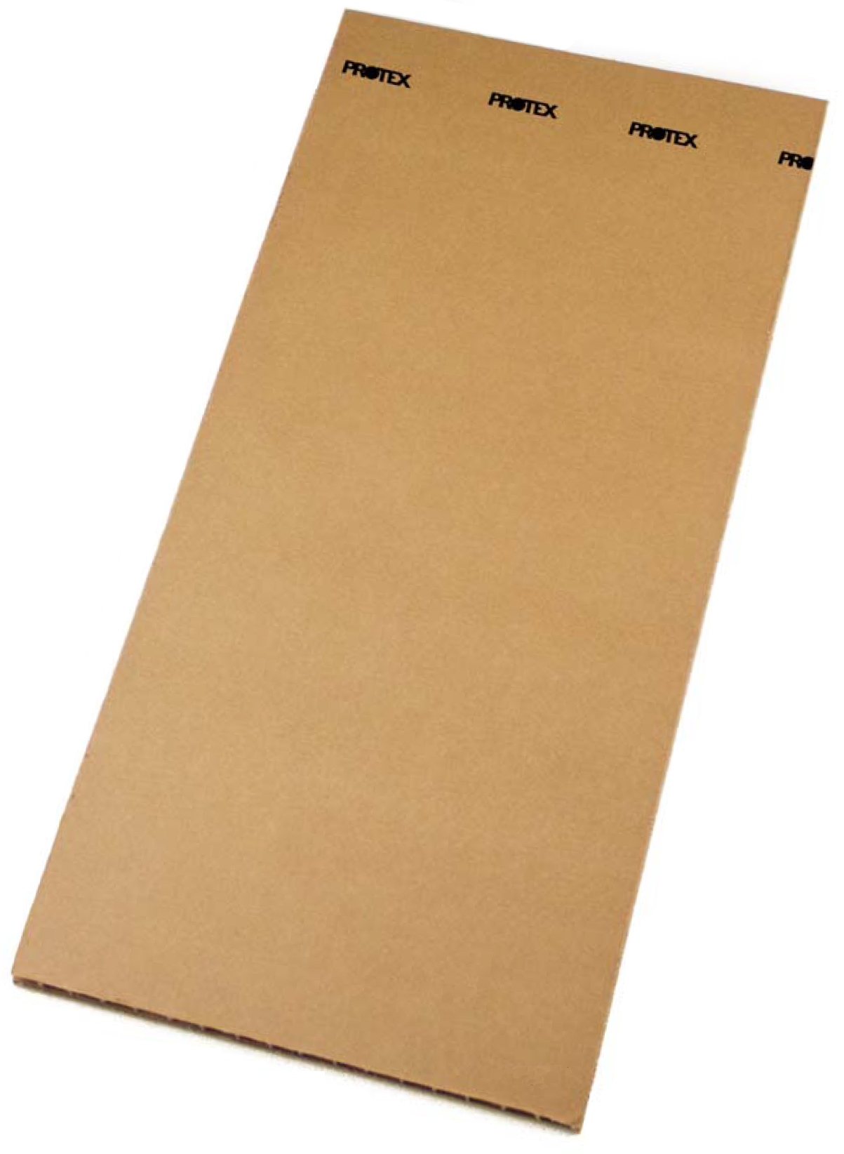 PROLift Panel.png