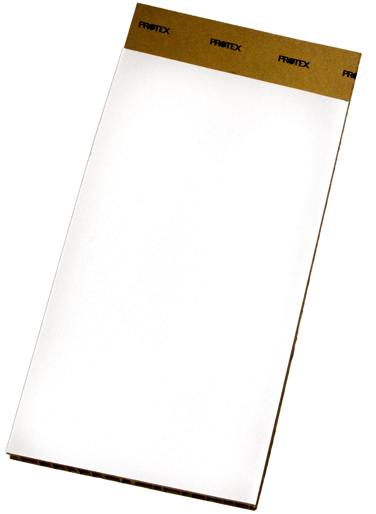 PROLiftMAX Panel.png