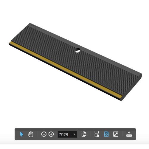 Untitled design.png