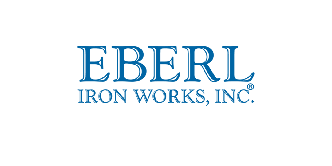 Eberl Iron Works.png