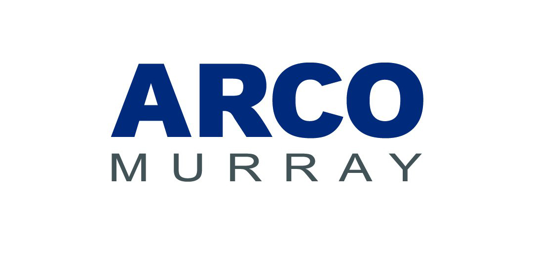 ARCO Murray.png