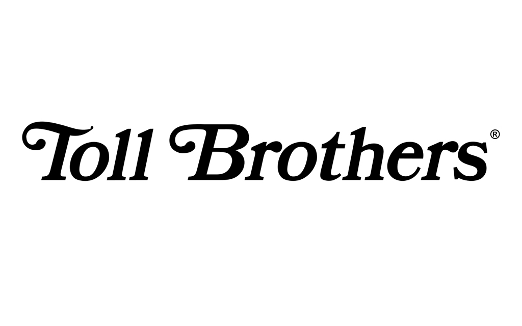 Toll Brothers.jpg