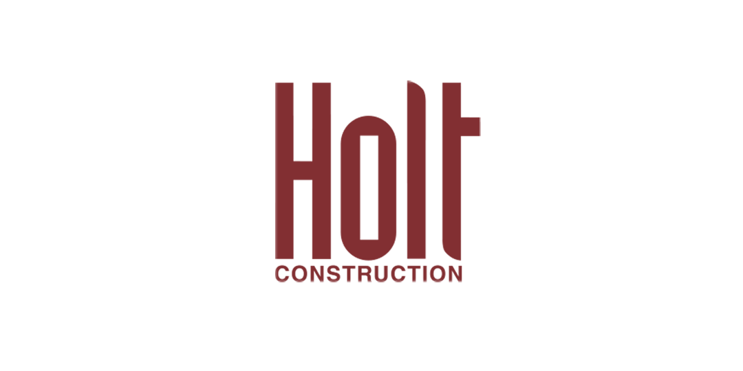 Holt Construction.png