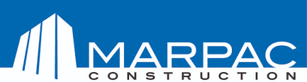 Marpac Logo.png