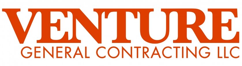 Venture General Contracting Logo.jpg