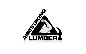 Armstrong+Lumber.png