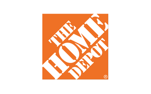 Home+Depot.png