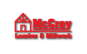 McCray+Lumber+&+Millwork.png