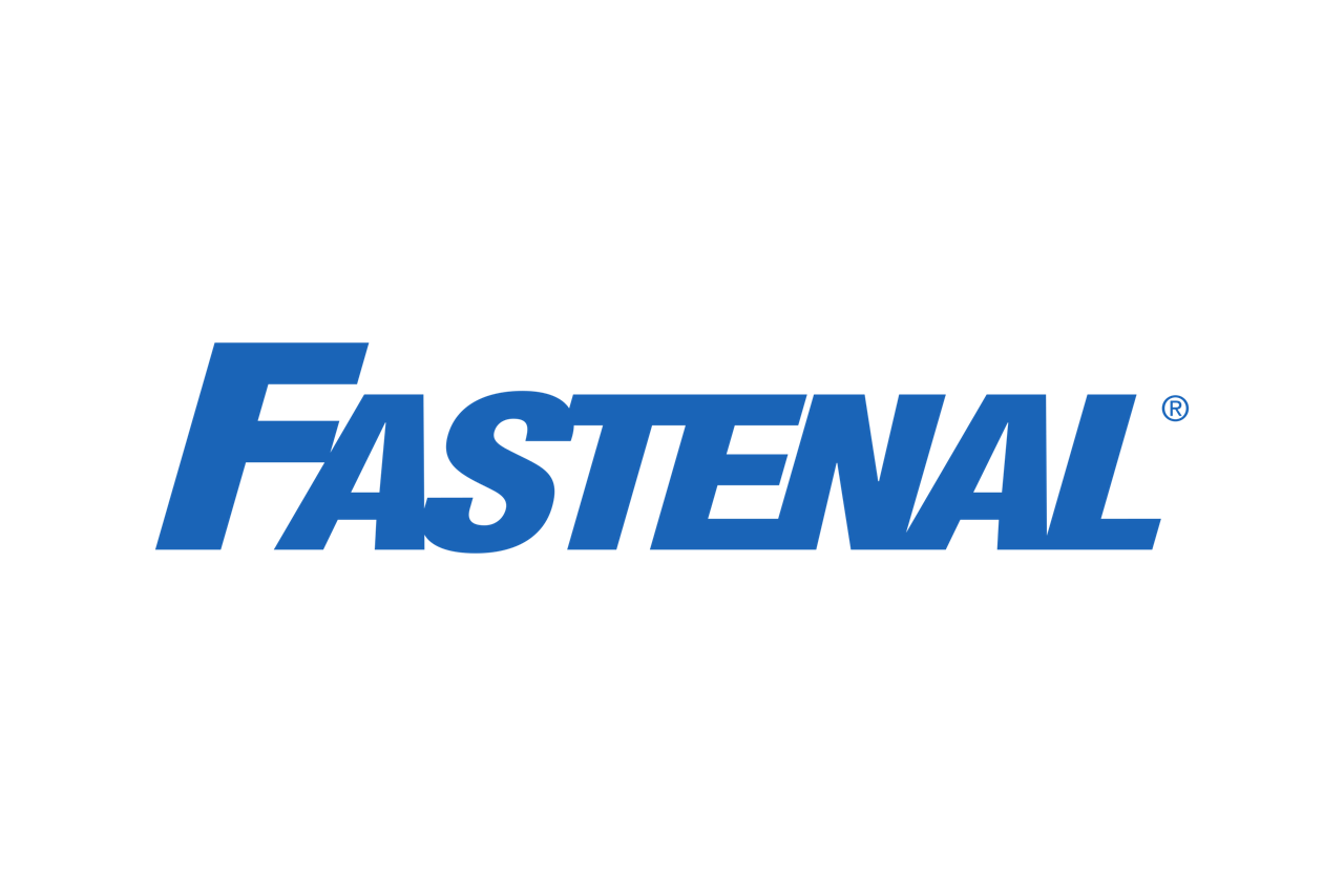 Fastenal Large.png