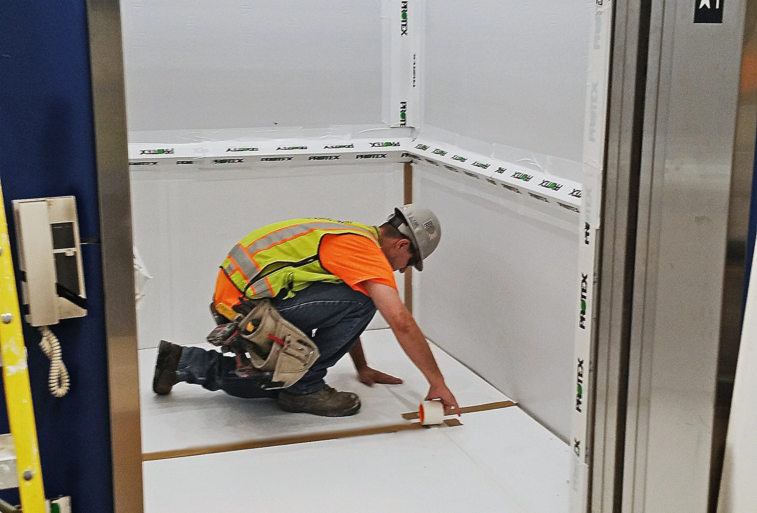 PROLIFT FR WEB Header.jpg