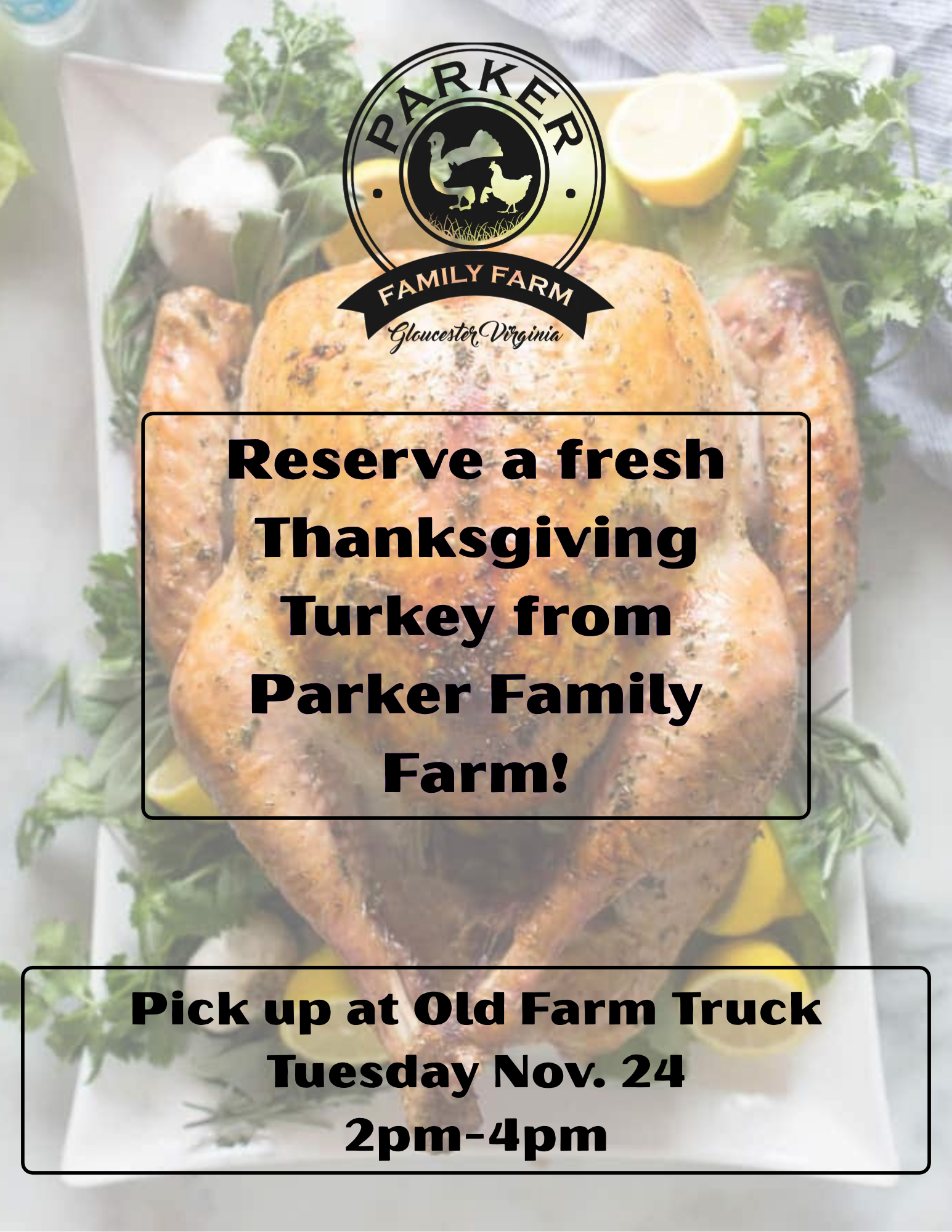 Parker_Family_Farm_Fresh_Local_Thanksgiving_Turkey