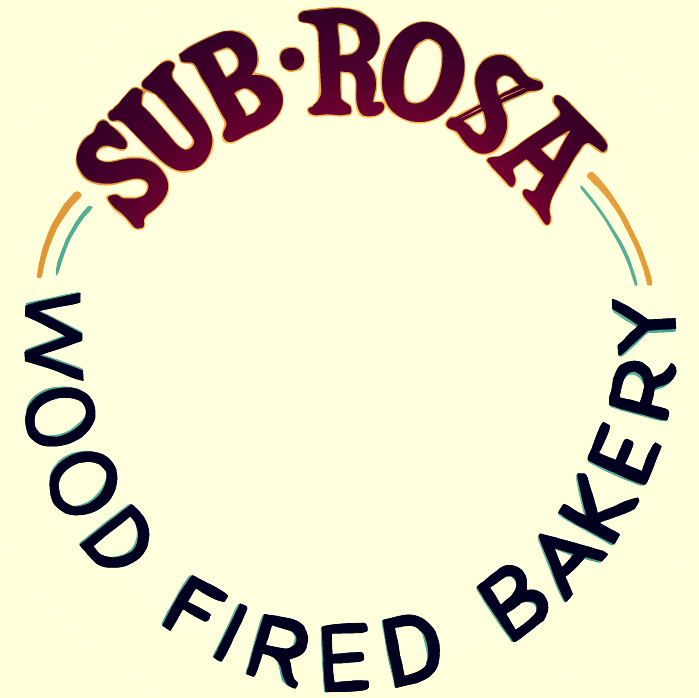 1523398617576.png