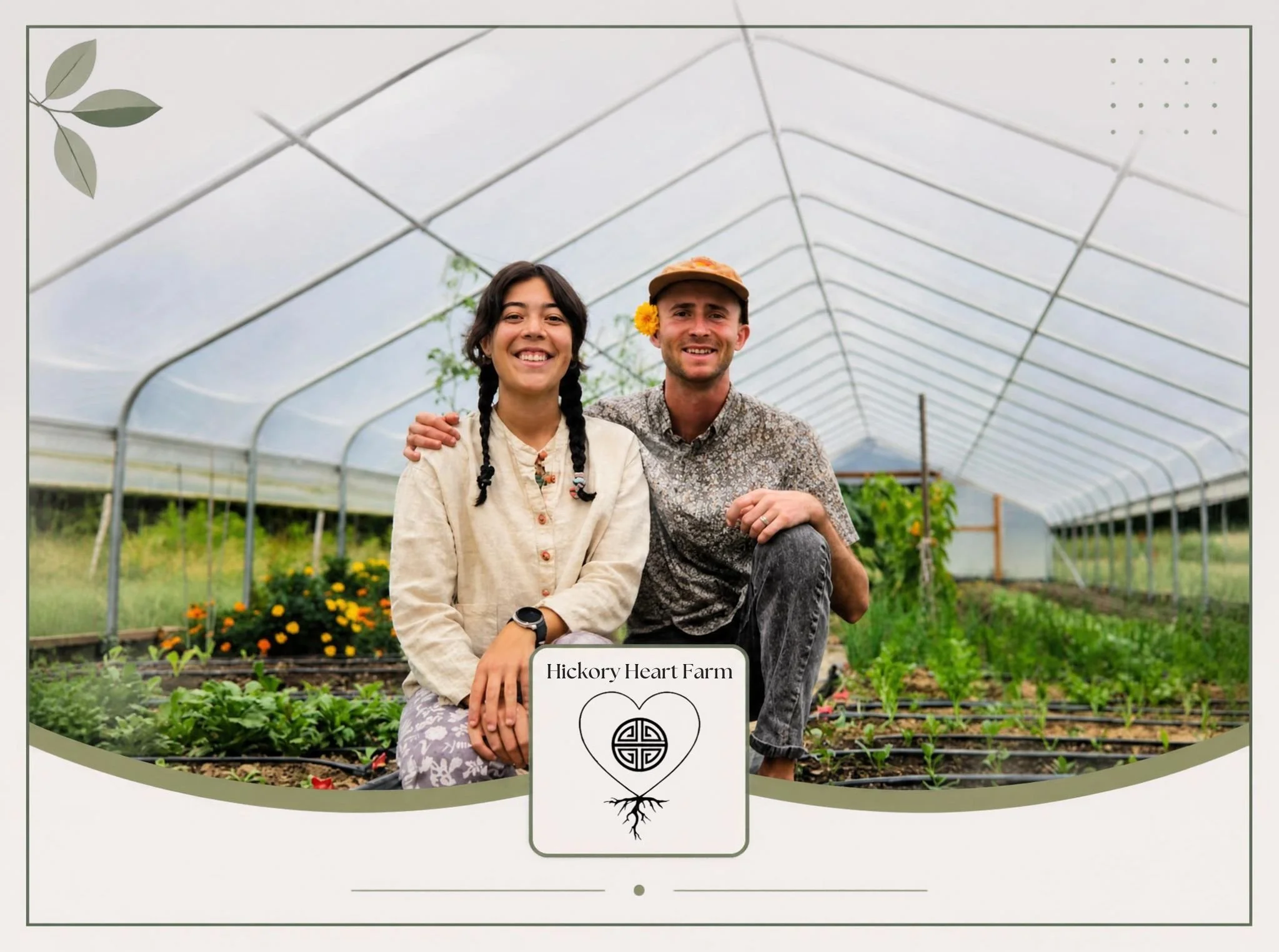 OFT Newsletter: September 29 - October 3, 2026