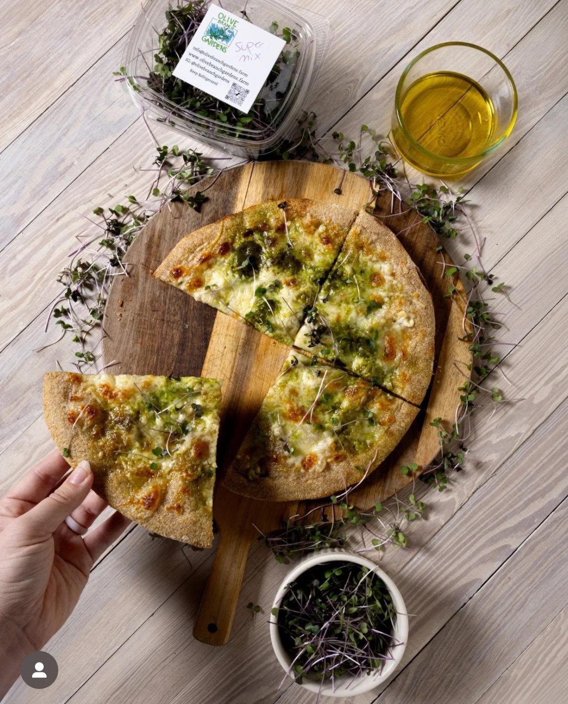 Pennys_Imperfect_Sourdough_Pizza_Local_Fresh_Produce_Olive_Branch_Farm